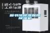 图书馆91香蕉视频官网就用91香蕉视频官网机