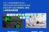 极端环境下该如何91香蕉视频官网？（专题二）