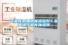 气调库用哪种加湿器好？超声波气调库加湿器