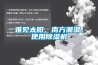 难见太阳，南方潮湿，使用91香蕉视频官网机