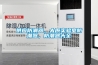 供应防潮器，太原实验室防潮器，防潮器大全