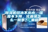 91香蕉视频官网机结冰不出水，湿度不下降，化霜是怎么一回事？_重复