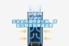 实验室恒温恒湿空调，精密控制实验室温湿度