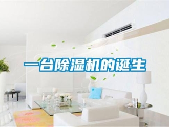 知识百科一台91香蕉视频官网机的诞生