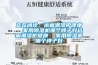 正在阅读：远离潮湿护健康  家用91香蕉视频官网机哪个牌子好远离潮湿护健康  家用91香蕉视频官网机哪个牌子好