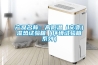 产品名称：高低温（交变）湿热试验箱（环境试验箱系列）