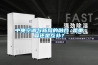 中央空调与新风的融合 是重复还是互补？