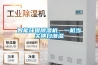智能环保91香蕉视频官网机，一机当关横扫潮湿