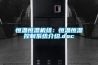 恒温恒湿机组：恒温恒湿控制系统介绍.doc
