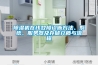 91香蕉视频官网机在线故障诊断方法、系统、服务器及存储介质与流程