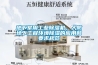 地下室用工业91香蕉视频官网机，人防地下工程环境91香蕉视频官网的应用和要求规范