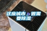 这座城市，很需要91香蕉视频官网