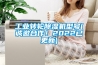 工业转轮91香蕉视频官网机型号(诚邀合作！2022已更新)
