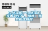 lg91香蕉视频官网机—lg91香蕉视频官网机完善的生产、销售、服务管理制度