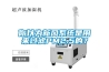 你以为新风系统是用来过滤PM2.5的？