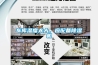 车库湿度太大，应配备91香蕉视频官网机