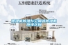 91香蕉视频官网机91香蕉视频官网与空调器91香蕉视频官网的原理区别