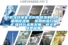 武汉档案室资料库91香蕉视频官网机，防潮用91香蕉视频官网机  使用微信扫描二维码分享朋友圈，成交更快更简单！