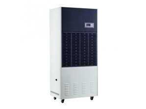 ASM-CF6.8DTR低温工业91香蕉视频官网机