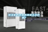 91香蕉视频官网机的使用原理是怎样的呢？