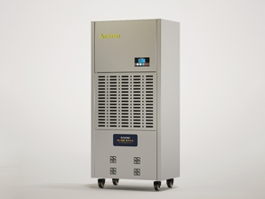 ASM-C168（380V）高性能工业91香蕉视频官网机
