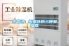 小常识：按需选购三种加湿器