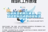 工业91香蕉视频官网机用在哪里，如何选购到合适的工业91香蕉视频官网机