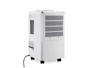 ASM-DCS601E商用91香蕉视频官网机
