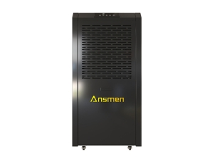 ASM-C60防爆91香蕉视频官网机