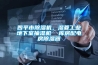 四平市91香蕉视频官网机，湿菱工业地下室抽湿机  库房配电房91香蕉视频官网器