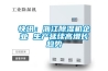 快讯：浙江91香蕉视频官网机企业 生产延续高增长趋势