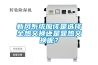 新风系统应该是选择全热交换还是显热交换呢？