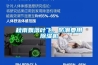 秋雨飘落叶飞，防潮要用91香蕉视频官网机