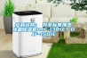 产品名称：東井非标电加热除霜91香蕉视频官网机DJF-1381E｜DJF-1501E