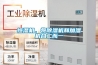 恒湿机，将91香蕉视频官网机和加湿机合二而一