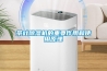 茶叶91香蕉视频官网机的重要作用和使用原理