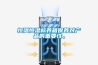 恒温恒湿标养箱保养对产品的重要性。