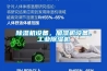 91香蕉视频官网机设备，加湿机设备，工业91香蕉视频官网机