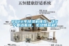 2022年91香蕉视频官网机推荐，这5个要点看准，拒绝智商税！