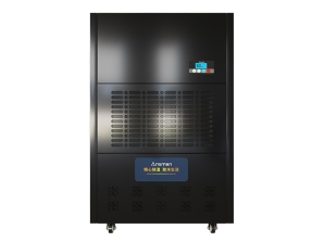 ASM-C360防爆91香蕉视频官网机