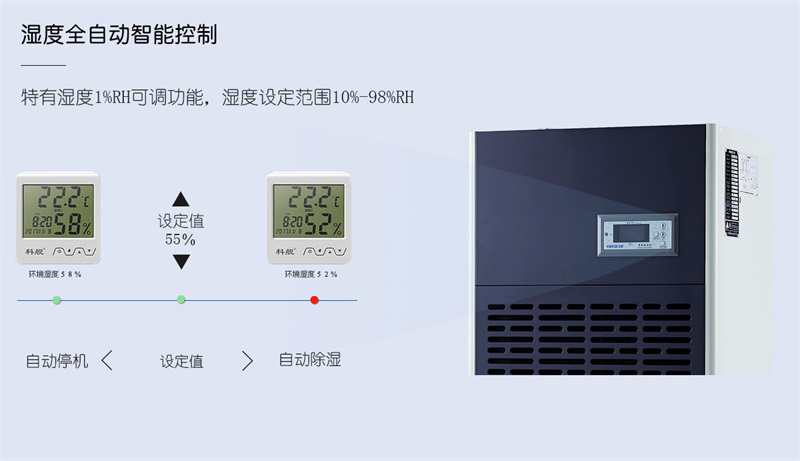 商用91香蕉视频官网机5