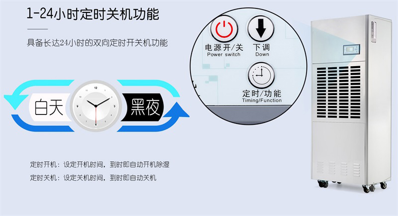 工业91香蕉视频官网机7
