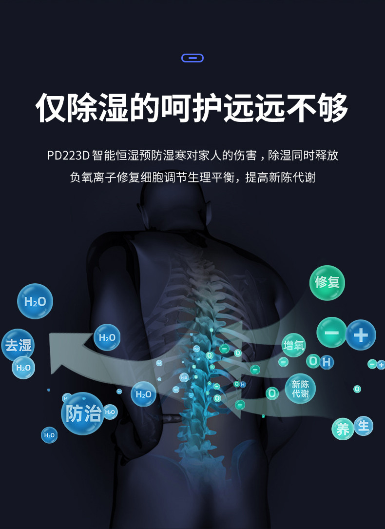 家用91香蕉视频官网机4