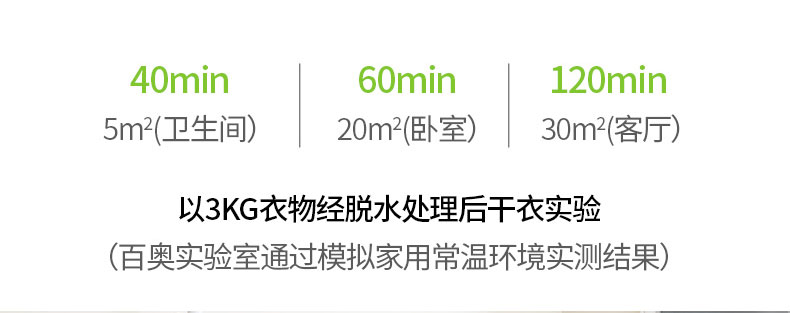 家用91香蕉视频官网机15