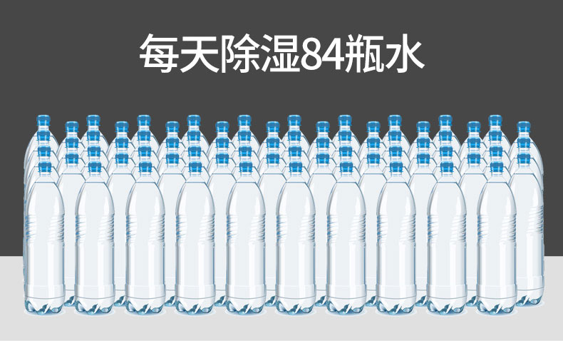 家用91香蕉视频官网机11