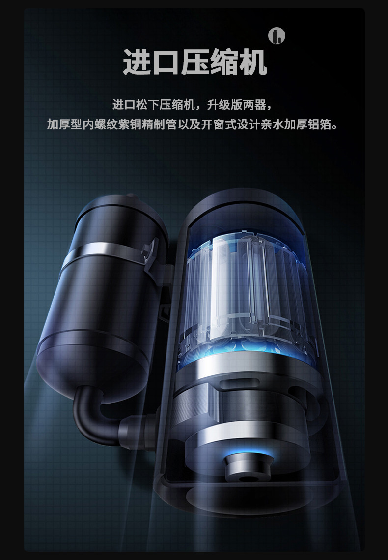 防爆91香蕉视频官网机C168 (6)